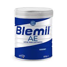 BlemilAE