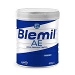 BlemilAE