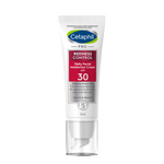 Cetaphil ProRedness Control
