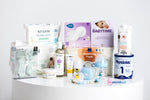 Maternity Box 7