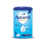 Aptamil Pronutra Anfangsmlich