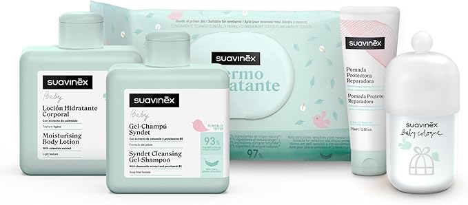Suavinex - MOM BAG