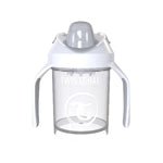 Twistshake – Mini Cup (4m+)