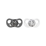 Twistshake – Orthodontic Pacifier (0-6m)