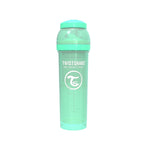 Twistshake – Shishe kundër kolikave (4m+)
