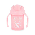 Twistshake – Mini Cup (4m+)