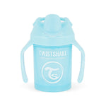 Twistshake – Mini Cup (4m+)