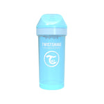 Twistshake – Kid Cup (12m+)