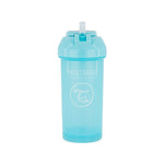 Twistshake – Straw Cup (6m+)