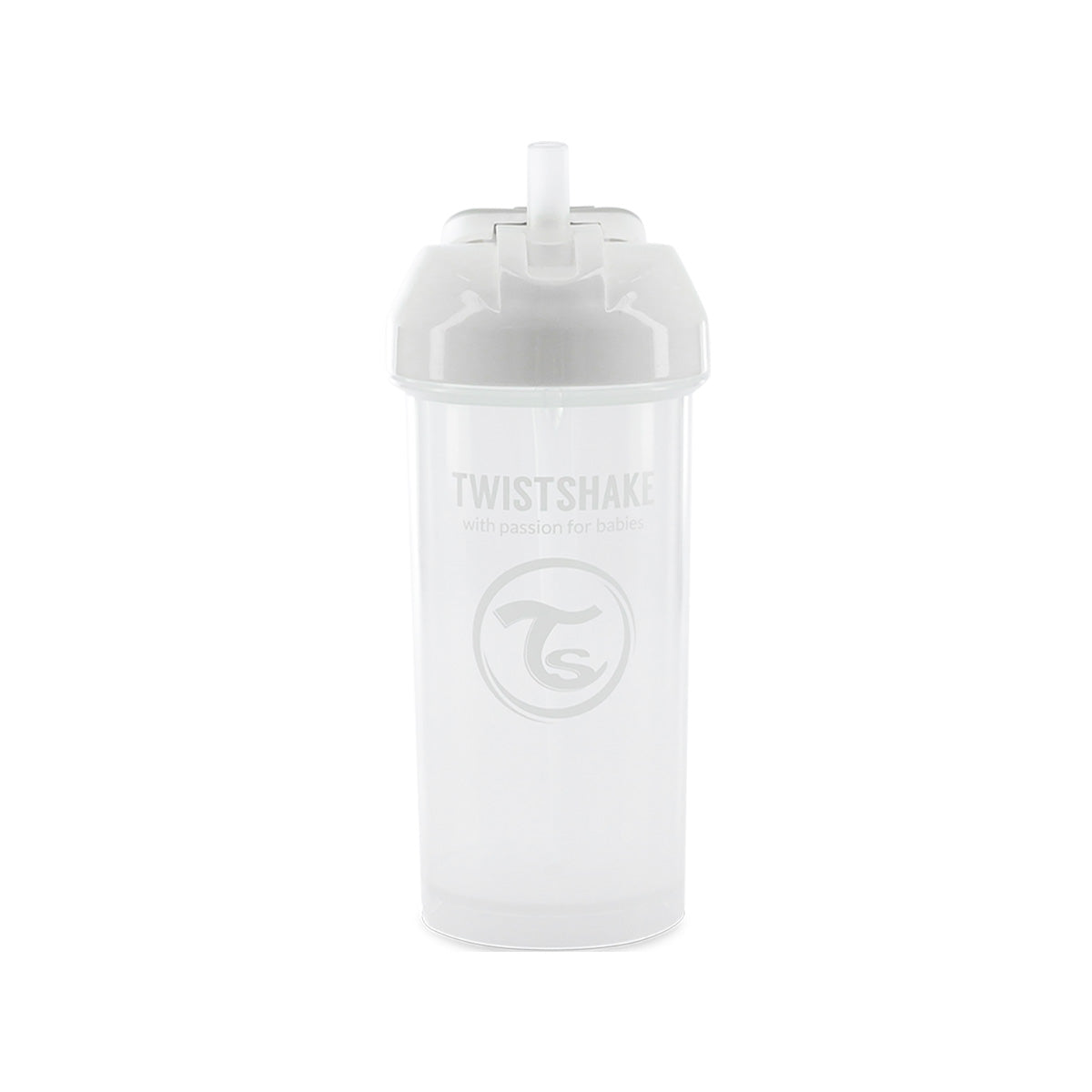 Twistshake – Straw Cup (6m+)