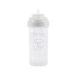 Twistshake – Straw Cup (6m+)