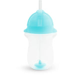 Any Angle™ Weighted Straw Cup – 295 ml