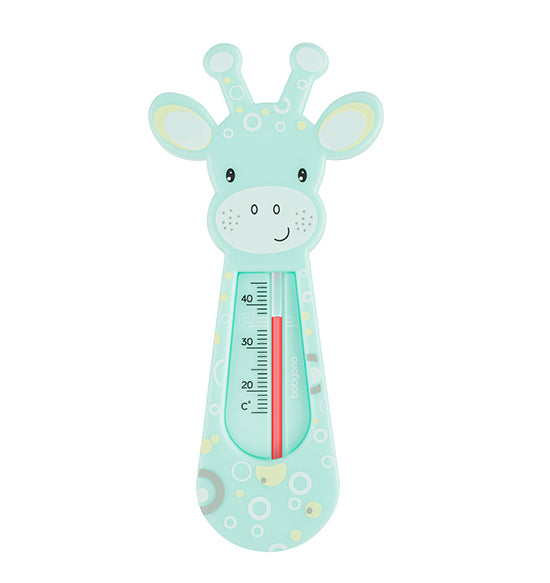 Babyono - Floating bath thermometer