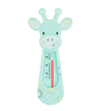 Babyono - Floating bath thermometer
