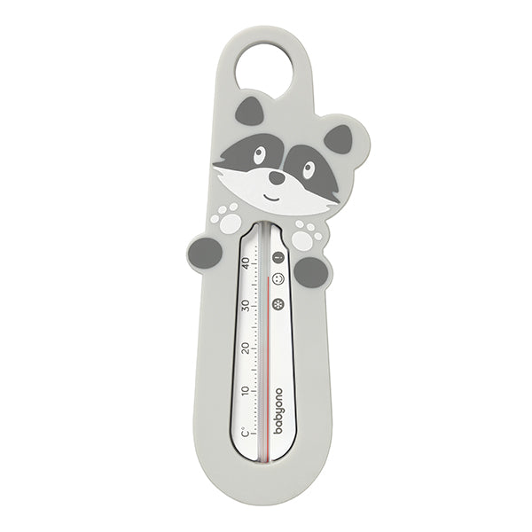 Babyono - Floating bath thermometer