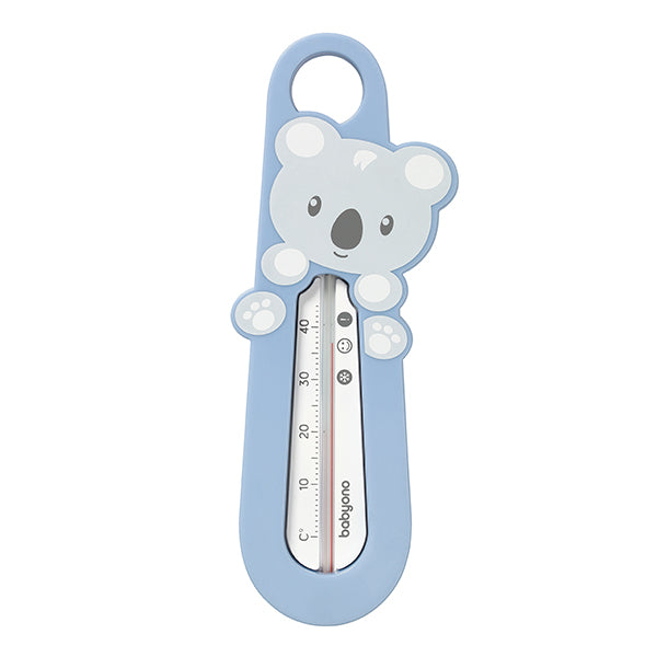 Babyono - Floating bath thermometer