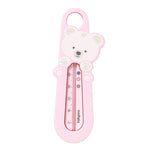 Babyono - Floating bath thermometer