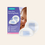 Maternity Box 2