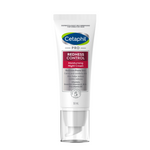 Cetaphil Redness controlmoisturisingnightcream