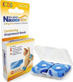 Sea Band - Nausea Relief KIDS