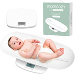Momcozy Peshore për Foshnja