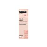Suavinex – Nipple cream (Krem për gjirin)