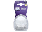 AVENT - KOKA NDERRUESE BBERONI NATURAL