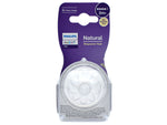 AVENT - KOKA NDERRUESE BBERONI NATURAL