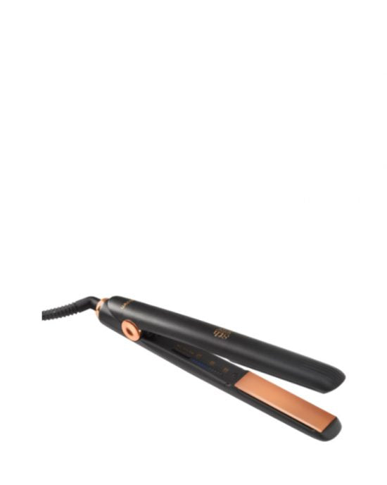 8TH SENSE STYLER