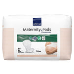 Maternity Box 9