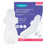 Maternity Box 2