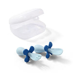 Babyono - Ergonomic utensils for children
