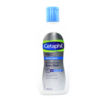 CetaphilPro Restoraderm Skin Restoring Body Wash