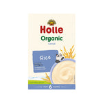 Holle Miell Orizi