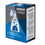 Omron - A3 Complete Nebulizer