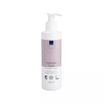 Abena – Intimate Care