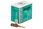 BioNike - ANAGEN 2 FOR WOMEN ANTI HAIR LOSS VIALS