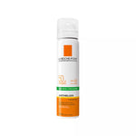 La RochePosay – Anthelios Oil Control Gel Cream (SPF50+)