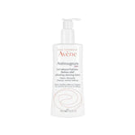 Avene – Antirougeurs Clean qumësht pastrues