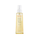 Avene – Body Care Oil