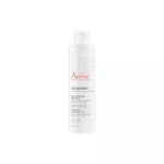 Avène – Cicalfate+ Purifying Cleansing Gel