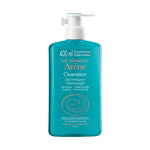 Avene – Cleanance Xhel larës për lëkura të yndyrshme