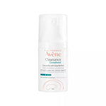 Avene – Cleanance Comedomed koncentrat kundër imperfeksioneve