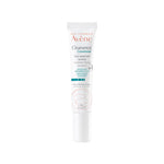 Avene – Cleanance Comedomed Localized Drying Emulsion