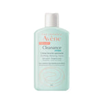 Avene – Cleanance Hydra krem pastrues