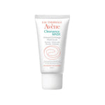 Avene – Cleanance Maskë-scrub për lëkura të yndyrshme/akne