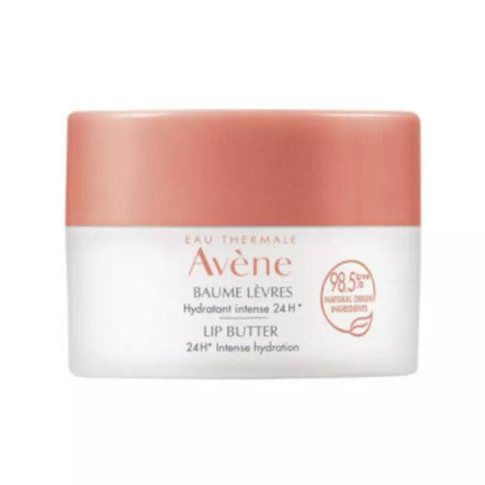 Avene – Cold Cream Balsam për buzët