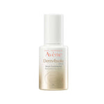 Avene – DermAbsolu Serum