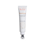 Avene – DermAbsolu Youth Eye Cream