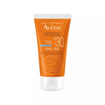 Avene -Fluid SPF 30 për lëkura normale dhe mikse